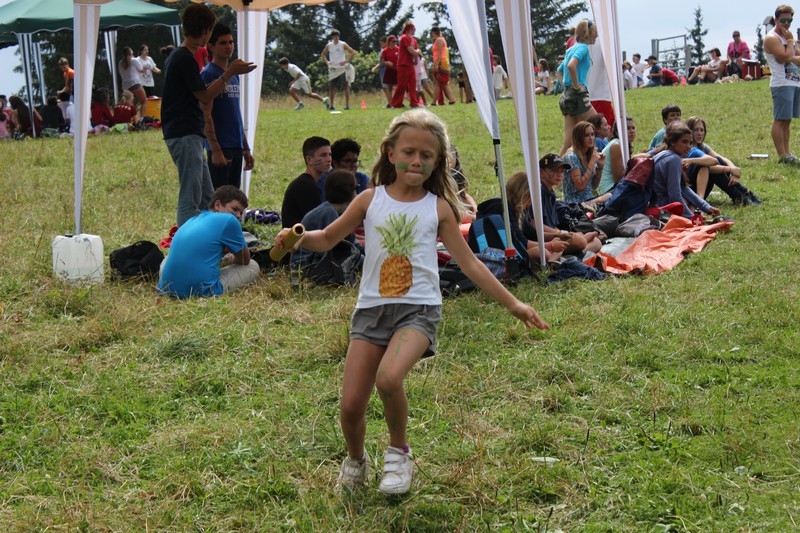 Village Camps International Summer Camp Leysin, Switzerland 2026-08-15 https://www.villagecamps.com/journals_admin/images/1032-42-IMG_9090.jpg