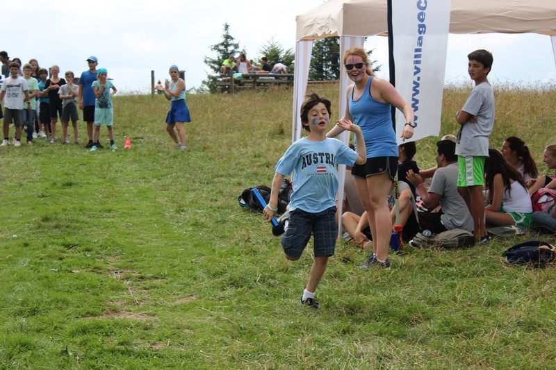 Village Camps International Summer Camp Leysin, Switzerland 2026-08-15 https://www.villagecamps.com/journals_admin/images/1032-42-IMG_9093.jpg Village Camps International Summer Camp Leysin, Switzerland 2026-08-15 https://www.villagecamps.com/journals_admin/images/1032-42-IMG_9093.jpg