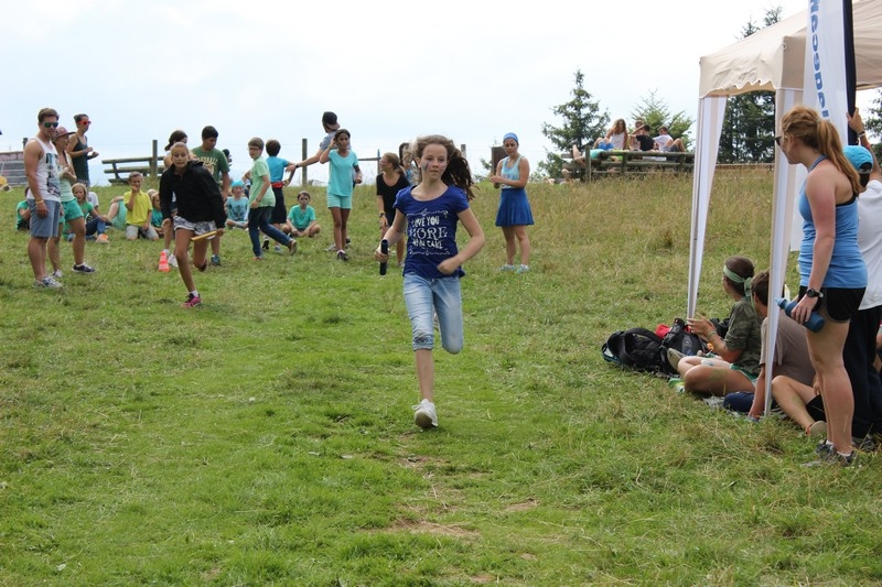 Village Camps International Summer Camp Leysin, Switzerland 2026-08-15 https://www.villagecamps.com/journals_admin/images/1032-42-IMG_9103.jpg Village Camps International Summer Camp Leysin, Switzerland 2026-08-15 https://www.villagecamps.com/journals_admin/images/1032-42-IMG_9103.jpg