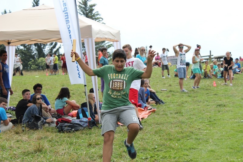 Village Camps International Summer Camp Leysin, Switzerland 2026-08-15 https://www.villagecamps.com/journals_admin/images/1032-42-IMG_9109.jpg Village Camps International Summer Camp Leysin, Switzerland 2026-08-15 https://www.villagecamps.com/journals_admin/images/1032-42-IMG_9109.jpg