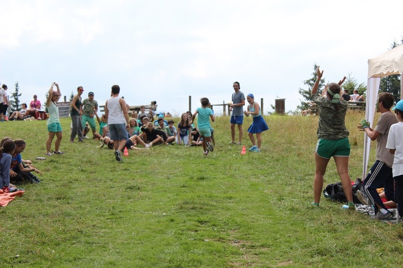 Village Camps International Summer Camp Leysin, Switzerland 2025-08-09 https://www.villagecamps.com/journals_admin/images/1032-42-IMG_9112.jpg