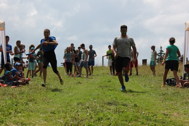 Village Camps International Summer Camp Leysin, Switzerland 2026-07-26 https://www.villagecamps.com/journals_admin/images/1032-42-IMG_9114.jpg