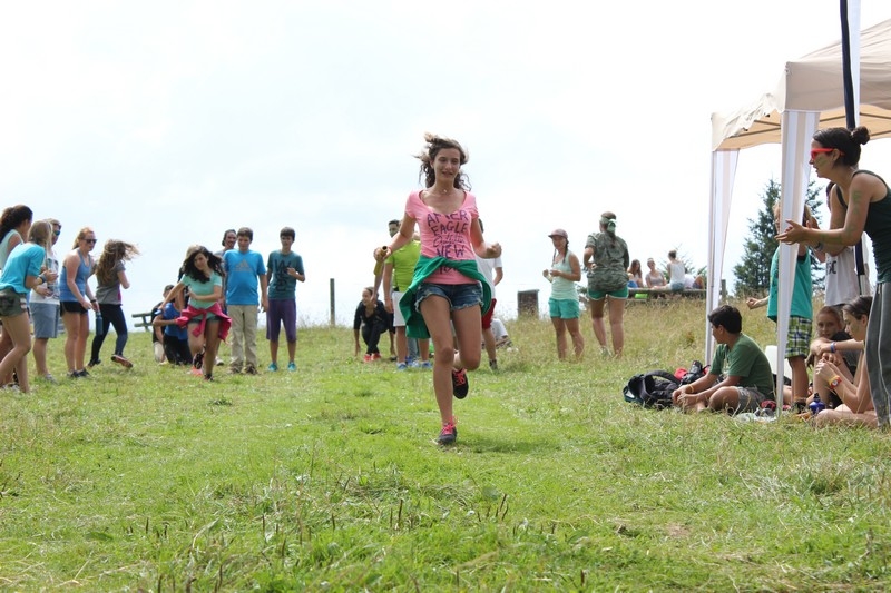 Village Camps International Summer Camp Leysin, Switzerland 2026-07-26 https://www.villagecamps.com/journals_admin/images/1032-42-IMG_9121.jpg