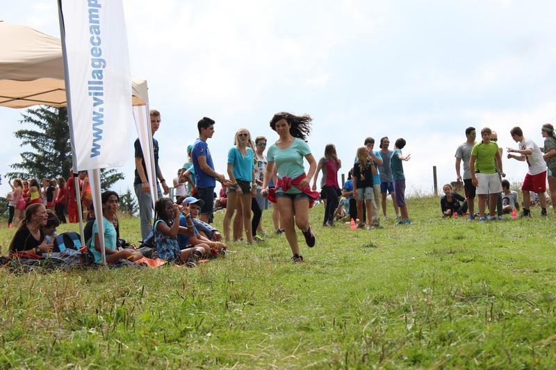 Village Camps International Summer Camp Leysin, Switzerland 2025-08-09 https://www.villagecamps.com/journals_admin/images/1032-42-IMG_9122.jpg Village Camps International Summer Camp Leysin, Switzerland 2025-08-09 https://www.villagecamps.com/journals_admin/images/1032-42-IMG_9122.jpg