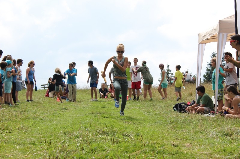 Village Camps International Summer Camp Leysin, Switzerland 2026-08-15 https://www.villagecamps.com/journals_admin/images/1032-42-IMG_9125.jpg