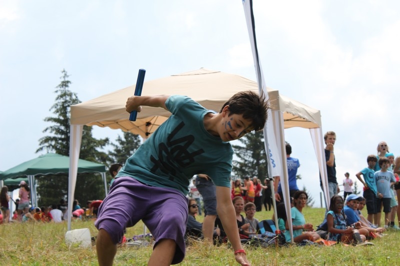 Village Camps International Summer Camp Leysin, Switzerland 2025-08-09 https://www.villagecamps.com/journals_admin/images/1032-42-IMG_9128.jpg