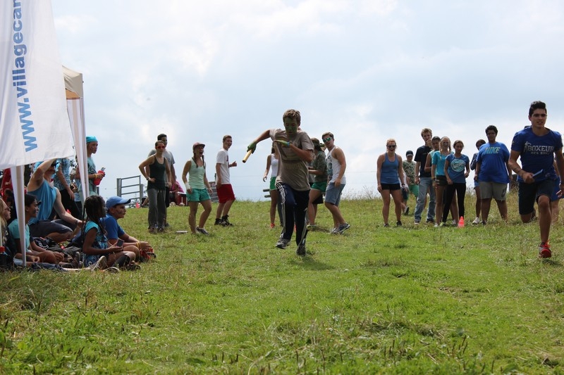 Village Camps International Summer Camp Leysin, Switzerland 2026-08-15 https://www.villagecamps.com/journals_admin/images/1032-42-IMG_9130.jpg