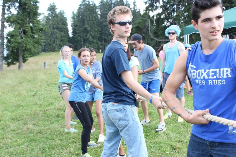Village Camps International Summer Camp Leysin, Switzerland 2025-08-09 https://www.villagecamps.com/journals_admin/images/1032-42-IMG_9161.jpg