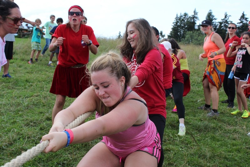 Village Camps International Summer Camp Leysin, Switzerland 2026-08-15 https://www.villagecamps.com/journals_admin/images/1032-42-IMG_9163.jpg Village Camps International Summer Camp Leysin, Switzerland 2026-08-15 https://www.villagecamps.com/journals_admin/images/1032-42-IMG_9163.jpg