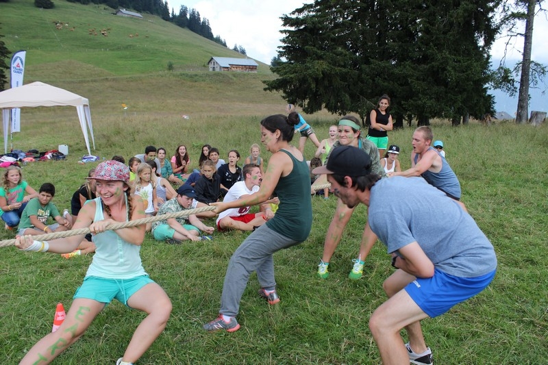 Village Camps International Summer Camp Leysin, Switzerland 2025-08-09 https://www.villagecamps.com/journals_admin/images/1032-42-IMG_9165.jpg Village Camps International Summer Camp Leysin, Switzerland 2025-08-09 https://www.villagecamps.com/journals_admin/images/1032-42-IMG_9165.jpg