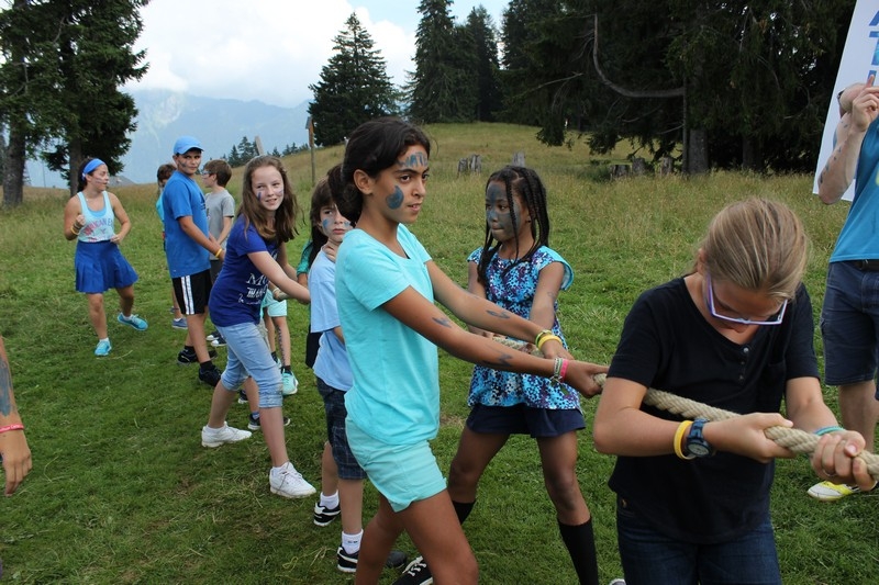 Village Camps International Summer Camp Leysin, Switzerland 2026-08-15 https://www.villagecamps.com/journals_admin/images/1032-42-IMG_9166.jpg