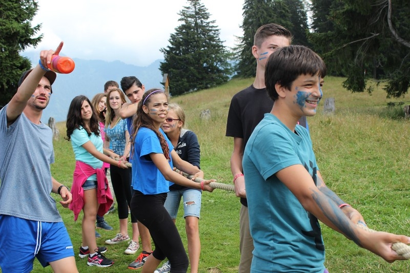 Village Camps International Summer Camp Leysin, Switzerland 2025-08-09 https://www.villagecamps.com/journals_admin/images/1032-42-IMG_9172.jpg