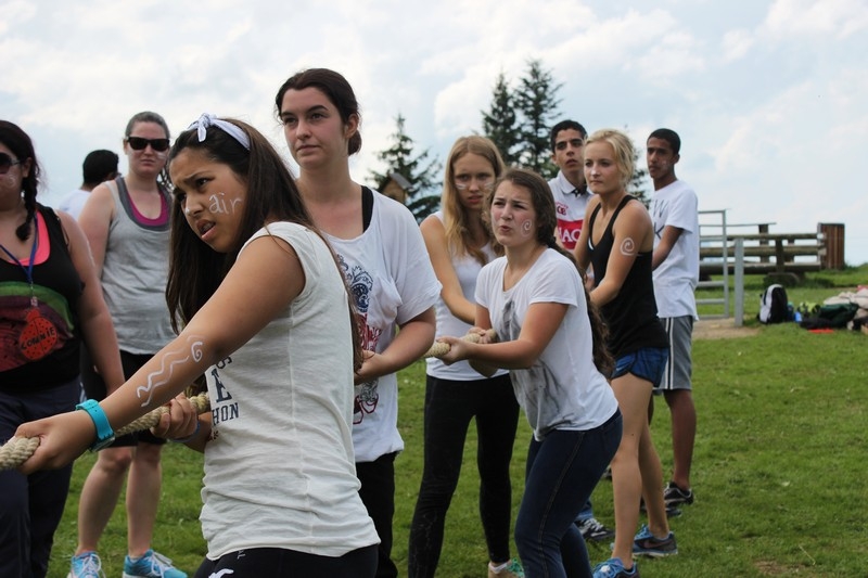 Village Camps International Summer Camp Leysin, Switzerland 2026-08-15 https://www.villagecamps.com/journals_admin/images/1032-42-IMG_9177.jpg