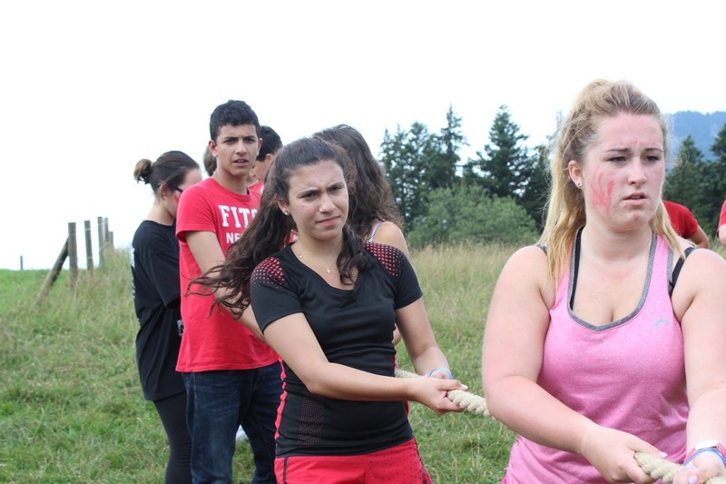Village Camps International Summer Camp Leysin, Switzerland 2026-08-15 https://www.villagecamps.com/journals_admin/images/1032-42-IMG_9180.jpg Village Camps International Summer Camp Leysin, Switzerland 2026-08-15 https://www.villagecamps.com/journals_admin/images/1032-42-IMG_9180.jpg