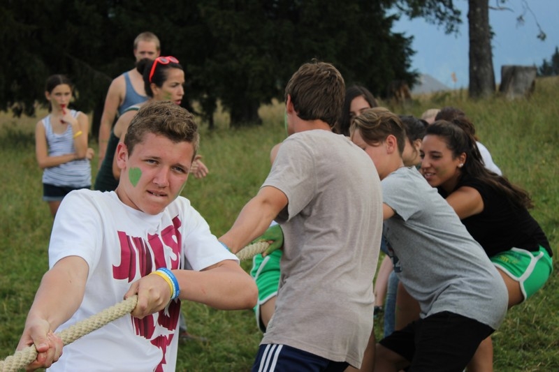 Village Camps International Summer Camp Leysin, Switzerland 2025-08-09 https://www.villagecamps.com/journals_admin/images/1032-42-IMG_9184.jpg