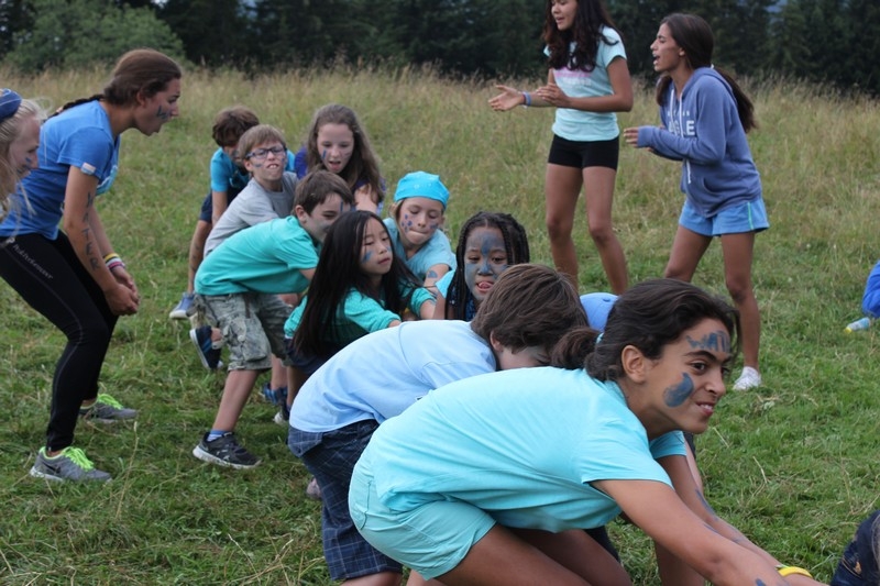 Village Camps International Summer Camp Leysin, Switzerland 2025-08-09 https://www.villagecamps.com/journals_admin/images/1032-42-IMG_9192.jpg Village Camps International Summer Camp Leysin, Switzerland 2025-08-09 https://www.villagecamps.com/journals_admin/images/1032-42-IMG_9192.jpg