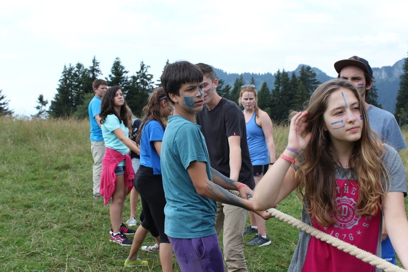 Village Camps International Summer Camp Leysin, Switzerland 2025-08-09 https://www.villagecamps.com/journals_admin/images/1032-42-IMG_9196.jpg