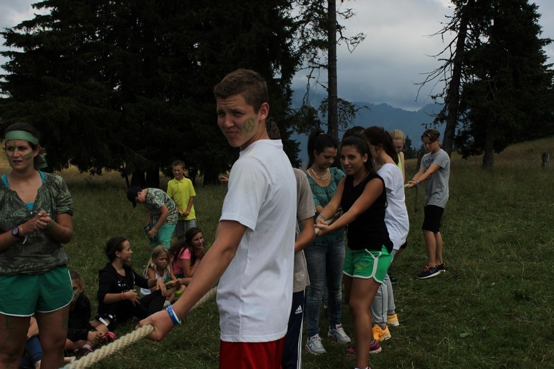 Village Camps International Summer Camp Leysin, Switzerland 2026-08-15 https://www.villagecamps.com/journals_admin/images/1032-42-IMG_9199.jpg Village Camps International Summer Camp Leysin, Switzerland 2026-08-15 https://www.villagecamps.com/journals_admin/images/1032-42-IMG_9199.jpg