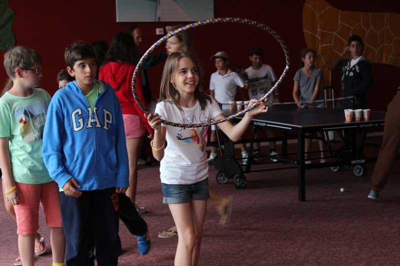 Village Camps International Summer Camp Leysin, Switzerland 2025-08-09 https://www.villagecamps.com/journals_admin/images/1032-42-IMG_9217.jpg