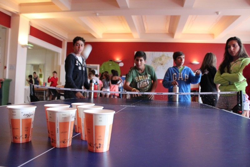 Village Camps International Summer Camp Leysin, Switzerland 2026-08-15 https://www.villagecamps.com/journals_admin/images/1032-42-IMG_9224.jpg Village Camps International Summer Camp Leysin, Switzerland 2026-08-15 https://www.villagecamps.com/journals_admin/images/1032-42-IMG_9224.jpg