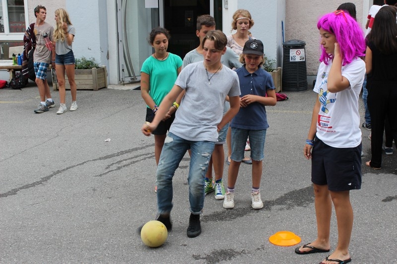 Village Camps International Summer Camp Leysin, Switzerland 2025-08-09 https://www.villagecamps.com/journals_admin/images/1032-42-IMG_9293.jpg Village Camps International Summer Camp Leysin, Switzerland 2025-08-09 https://www.villagecamps.com/journals_admin/images/1032-42-IMG_9293.jpg