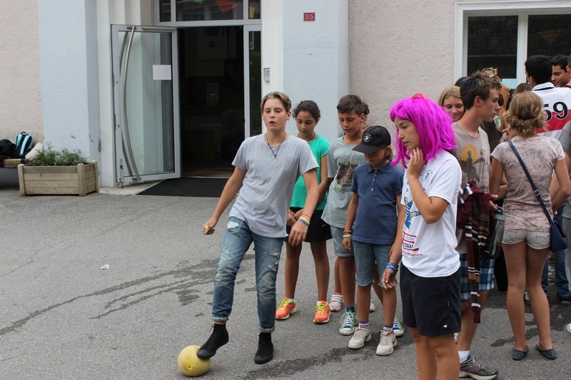 Village Camps International Summer Camp Leysin, Switzerland 2026-08-15 https://www.villagecamps.com/journals_admin/images/1032-42-IMG_9295.jpg Village Camps International Summer Camp Leysin, Switzerland 2026-08-15 https://www.villagecamps.com/journals_admin/images/1032-42-IMG_9295.jpg