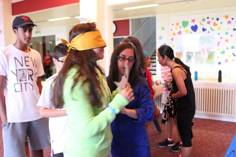 Village Camps International Summer Camp Leysin, Switzerland 2026-08-15 https://www.villagecamps.com/journals_admin/images/1032-42-IMG_9302.jpg Village Camps International Summer Camp Leysin, Switzerland 2026-08-15 https://www.villagecamps.com/journals_admin/images/1032-42-IMG_9302.jpg