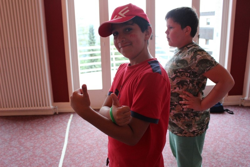 Village Camps International Summer Camp Leysin, Switzerland 2025-08-09 https://www.villagecamps.com/journals_admin/images/1032-42-IMG_9311.jpg Village Camps International Summer Camp Leysin, Switzerland 2025-08-09 https://www.villagecamps.com/journals_admin/images/1032-42-IMG_9311.jpg