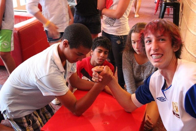 Village Camps International Summer Camp Leysin, Switzerland 2026-08-15 https://www.villagecamps.com/journals_admin/images/1032-42-IMG_9318.jpg Village Camps International Summer Camp Leysin, Switzerland 2026-08-15 https://www.villagecamps.com/journals_admin/images/1032-42-IMG_9318.jpg