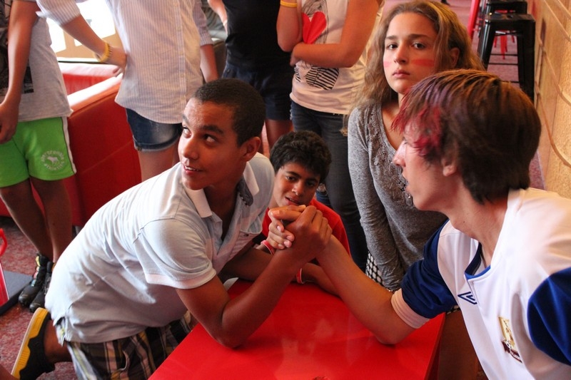 Village Camps International Summer Camp Leysin, Switzerland 2026-08-15 https://www.villagecamps.com/journals_admin/images/1032-42-IMG_9319.jpg Village Camps International Summer Camp Leysin, Switzerland 2026-08-15 https://www.villagecamps.com/journals_admin/images/1032-42-IMG_9319.jpg