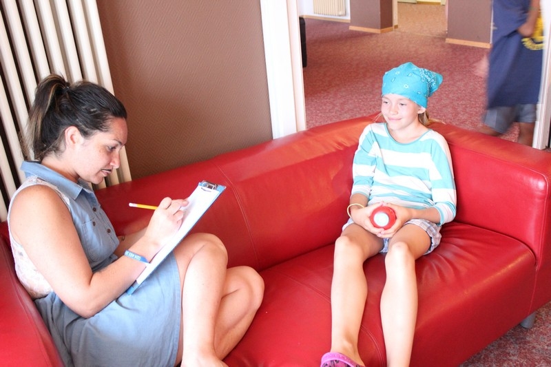 Village Camps International Summer Camp Leysin, Switzerland 2025-08-09 https://www.villagecamps.com/journals_admin/images/1032-42-IMG_9323.jpg