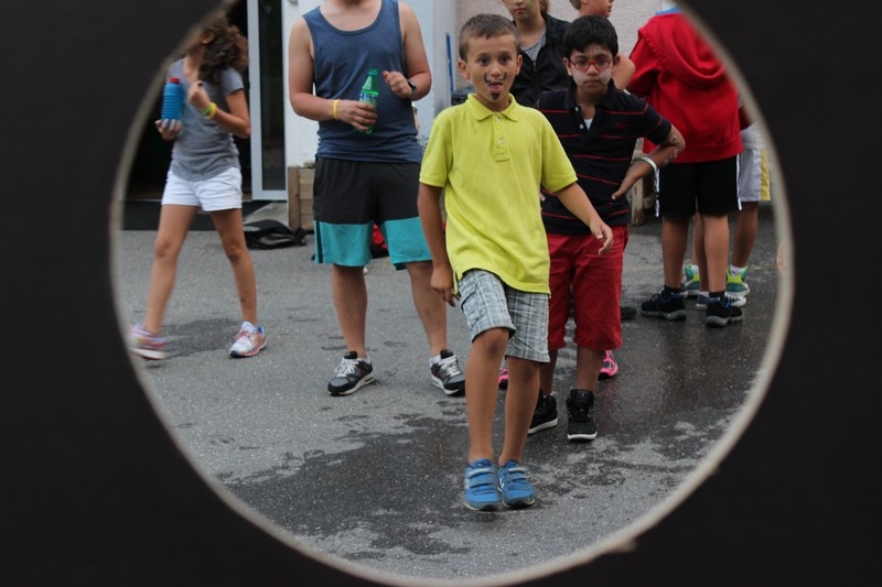 Village Camps International Summer Camp Leysin, Switzerland 2026-08-15 https://www.villagecamps.com/journals_admin/images/1032-42-IMG_9386.jpg