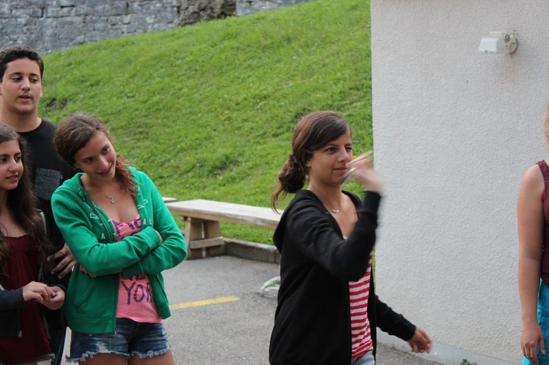 Village Camps International Summer Camp Leysin, Switzerland 2025-08-09 https://www.villagecamps.com/journals_admin/images/1032-42-IMG_9401.jpg Village Camps International Summer Camp Leysin, Switzerland 2025-08-09 https://www.villagecamps.com/journals_admin/images/1032-42-IMG_9401.jpg