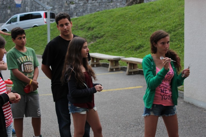 Village Camps International Summer Camp Leysin, Switzerland 2025-08-09 https://www.villagecamps.com/journals_admin/images/1032-42-IMG_9402.jpg
