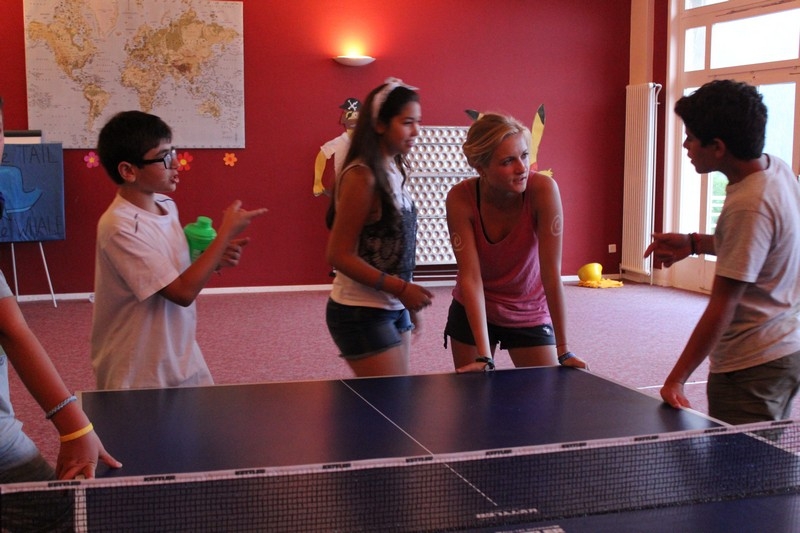 Village Camps International Summer Camp Leysin, Switzerland 2026-08-15 https://www.villagecamps.com/journals_admin/images/1032-42-IMG_9416.jpg