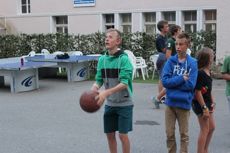 Village Camps International Summer Camp Leysin, Switzerland 2026-07-26 https://www.villagecamps.com/journals_admin/images/1032-42-IMG_9427.jpg