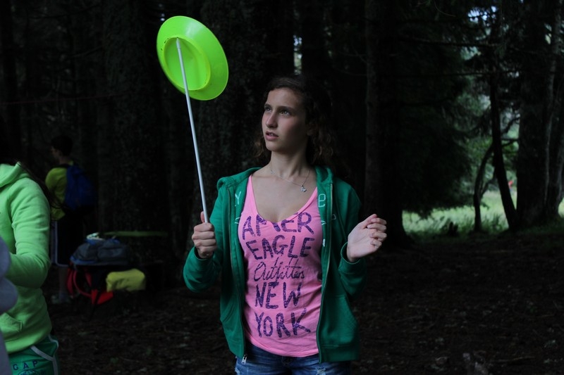 Village Camps International Summer Camp Leysin, Switzerland 2026-08-15 https://www.villagecamps.com/journals_admin/images/1032-43-IMG_8643.jpg Village Camps International Summer Camp Leysin, Switzerland 2026-08-15 https://www.villagecamps.com/journals_admin/images/1032-43-IMG_8643.jpg