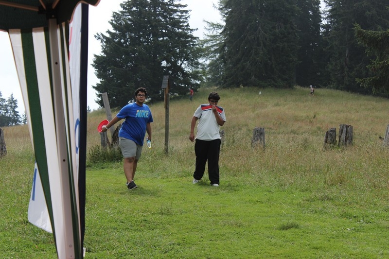 Village Camps International Summer Camp Leysin, Switzerland 2026-08-15 https://www.villagecamps.com/journals_admin/images/1032-43-IMG_8698.jpg