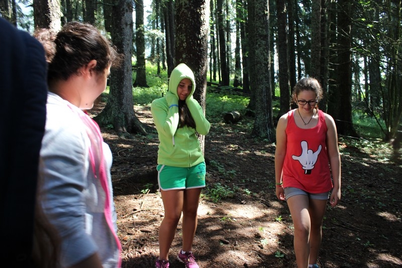 Village Camps International Summer Camp Leysin, Switzerland 2026-08-15 https://www.villagecamps.com/journals_admin/images/1032-43-IMG_8722.jpg Village Camps International Summer Camp Leysin, Switzerland 2026-08-15 https://www.villagecamps.com/journals_admin/images/1032-43-IMG_8722.jpg
