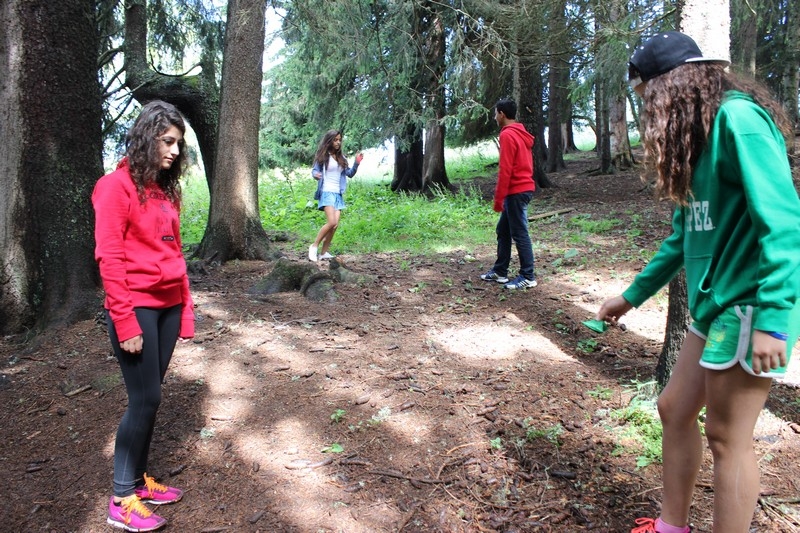 Village Camps International Summer Camp Leysin, Switzerland 2025-08-09 https://www.villagecamps.com/journals_admin/images/1032-43-IMG_8728.jpg