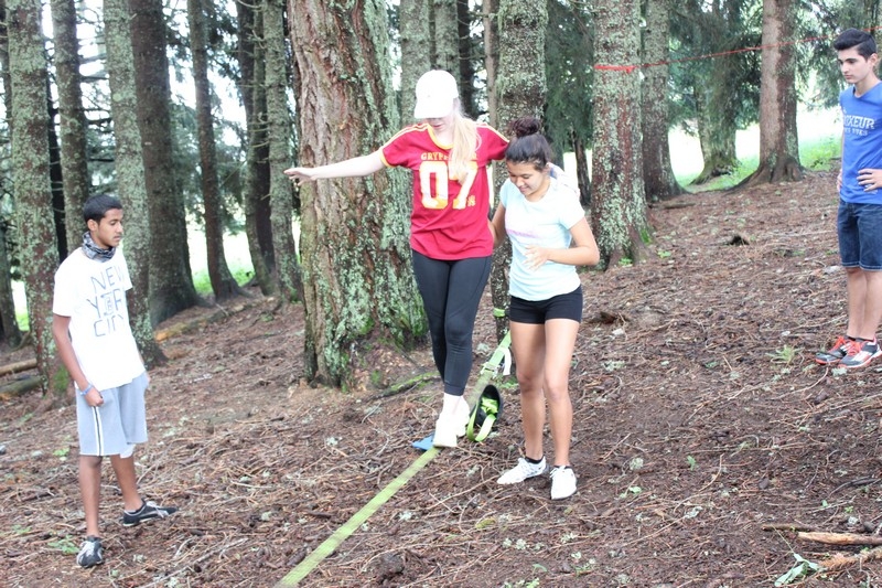 Village Camps International Summer Camp Leysin, Switzerland 2026-07-10 https://www.villagecamps.com/journals_admin/images/1032-43-IMG_8739.jpg Village Camps International Summer Camp Leysin, Switzerland 2026-07-10 https://www.villagecamps.com/journals_admin/images/1032-43-IMG_8739.jpg