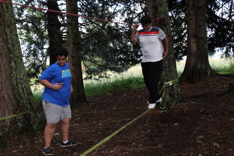 Village Camps International Summer Camp Leysin, Switzerland 2025-08-09 https://www.villagecamps.com/journals_admin/images/1032-43-IMG_8741.jpg