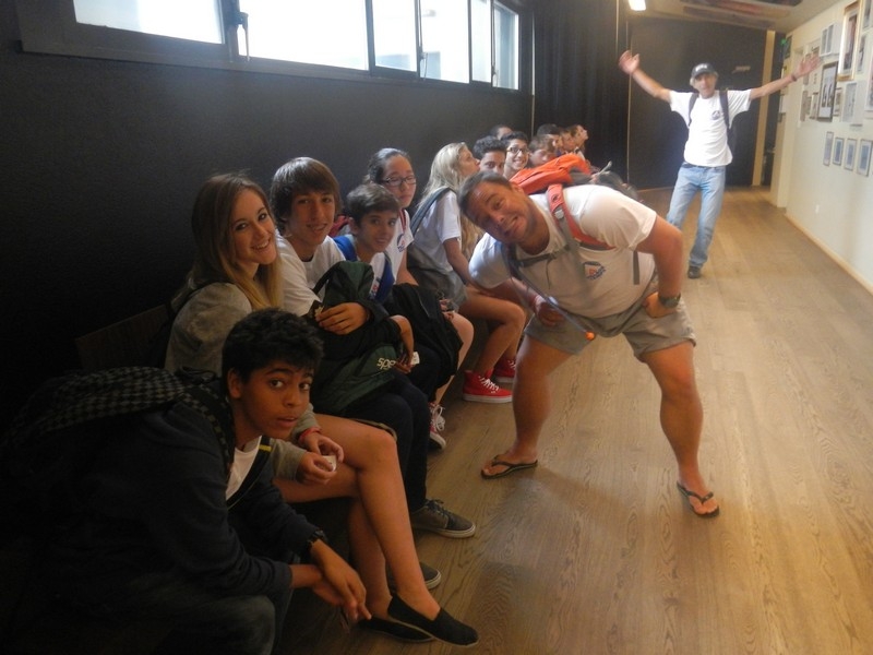 Village Camps International Summer Camp Leysin, Switzerland 2025-08-09 https://www.villagecamps.com/journals_admin/images/1033-10-DSCN0617.jpg Village Camps International Summer Camp Leysin, Switzerland 2025-08-09 https://www.villagecamps.com/journals_admin/images/1033-10-DSCN0617.jpg