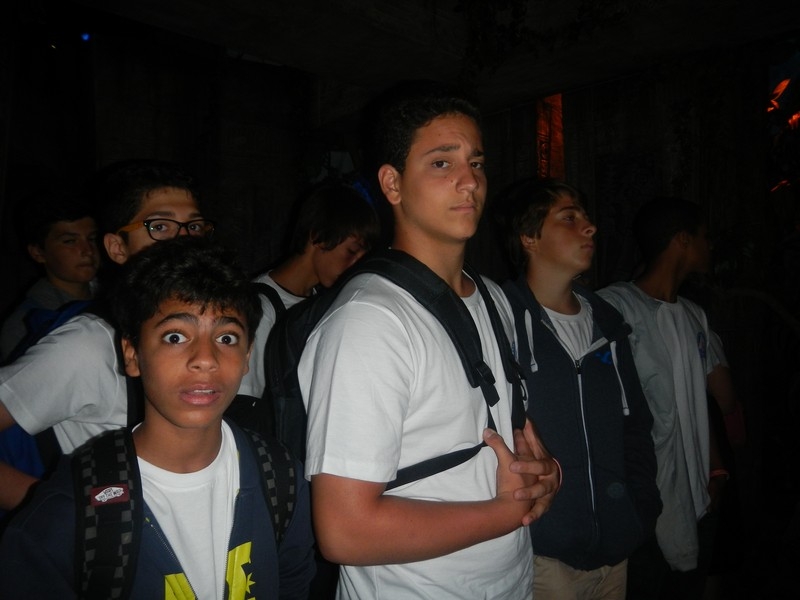 Village Camps International Summer Camp Leysin, Switzerland 2025-08-09 https://www.villagecamps.com/journals_admin/images/1033-10-DSCN0618.jpg