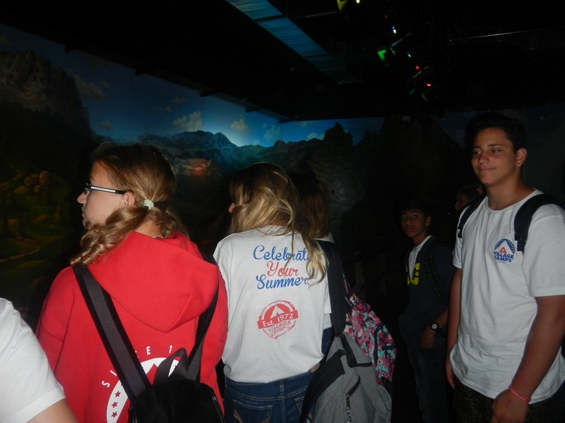 Village Camps International Summer Camp Leysin, Switzerland 2025-08-09 https://www.villagecamps.com/journals_admin/images/1033-10-DSCN0622.jpg