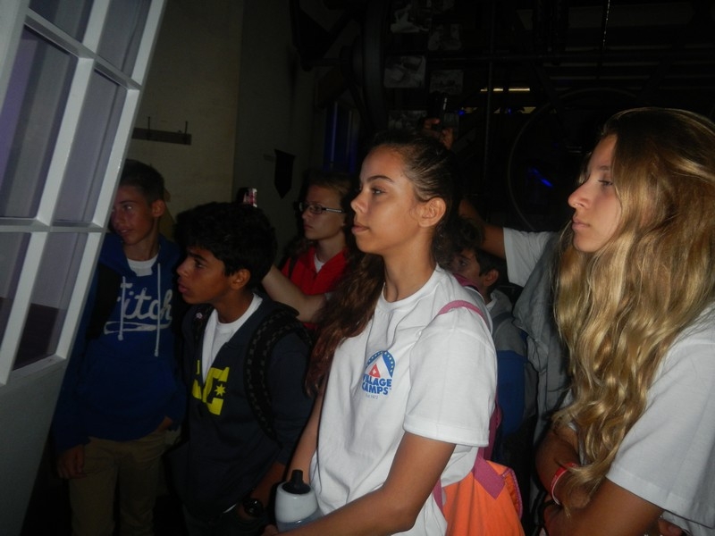 Village Camps International Summer Camp Leysin, Switzerland 2025-08-09 https://www.villagecamps.com/journals_admin/images/1033-10-DSCN0626.jpg