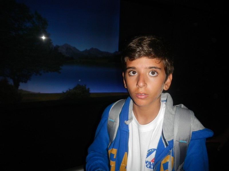 Village Camps International Summer Camp Leysin, Switzerland 2025-08-09 https://www.villagecamps.com/journals_admin/images/1033-10-DSCN0628.jpg