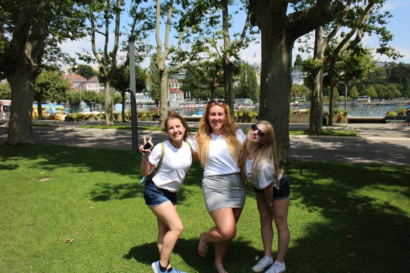 Village Camps International Summer Camp Leysin, Switzerland 2025-08-09 https://www.villagecamps.com/journals_admin/images/1033-10-IMG_2977.jpg Village Camps International Summer Camp Leysin, Switzerland 2025-08-09 https://www.villagecamps.com/journals_admin/images/1033-10-IMG_2977.jpg
