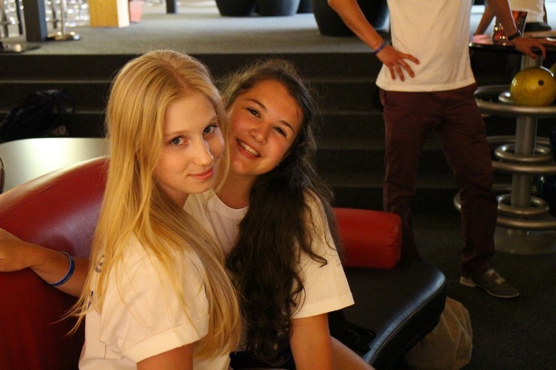 Village Camps International Summer Camp Leysin, Switzerland 2025-08-09 https://www.villagecamps.com/journals_admin/images/1033-10-IMG_2987.jpg Village Camps International Summer Camp Leysin, Switzerland 2025-08-09 https://www.villagecamps.com/journals_admin/images/1033-10-IMG_2987.jpg
