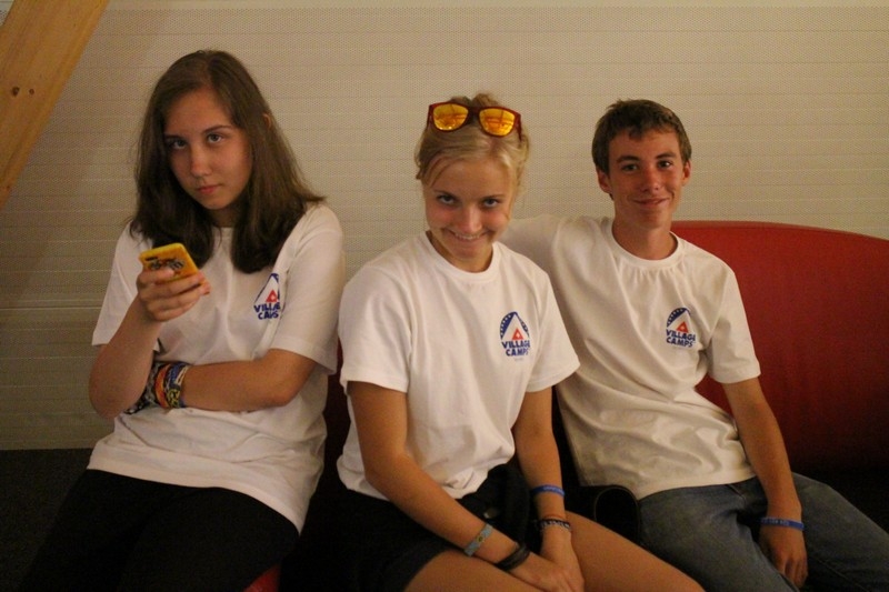 Village Camps International Summer Camp Leysin, Switzerland 2025-08-09 https://www.villagecamps.com/journals_admin/images/1033-10-IMG_2988.jpg Village Camps International Summer Camp Leysin, Switzerland 2025-08-09 https://www.villagecamps.com/journals_admin/images/1033-10-IMG_2988.jpg